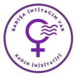 WhatsApp Image 2025-04-29 at 12.24.49