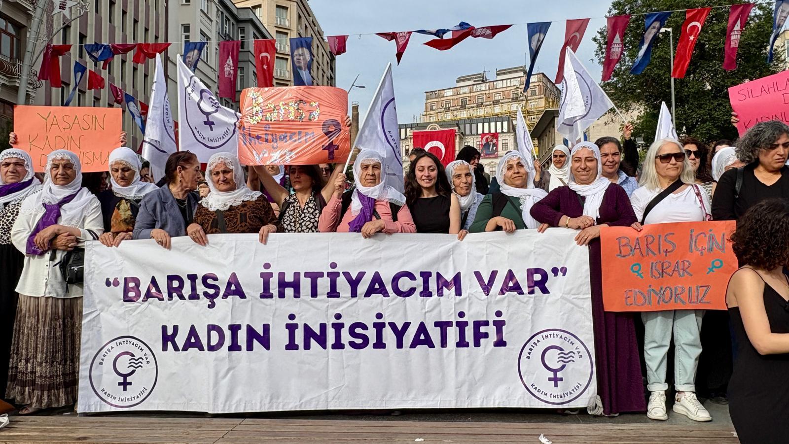 WhatsApp Image 2025-08-07 at 17.55.16