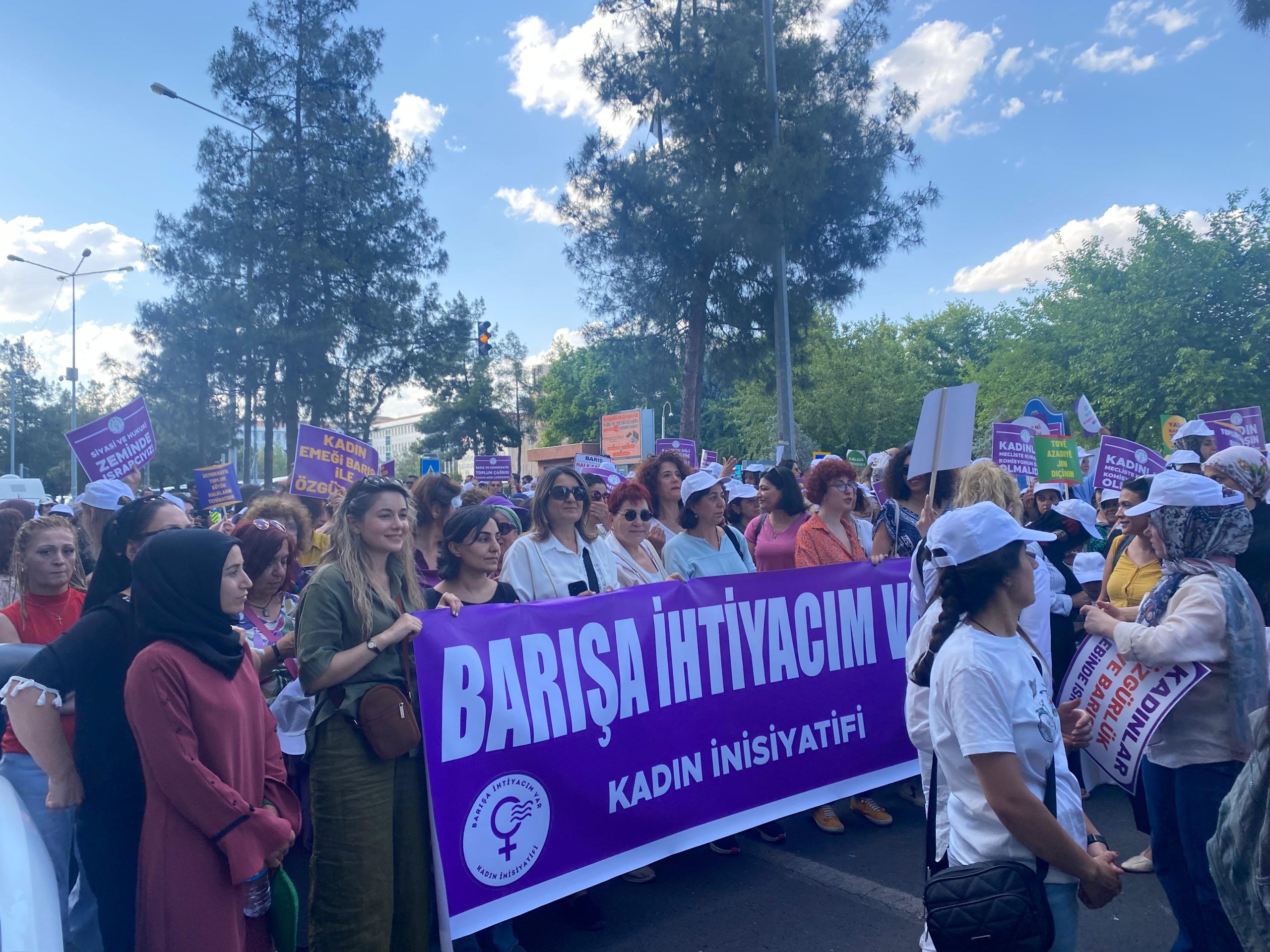 WhatsApp Image 2025-08-07 at 17.55.17