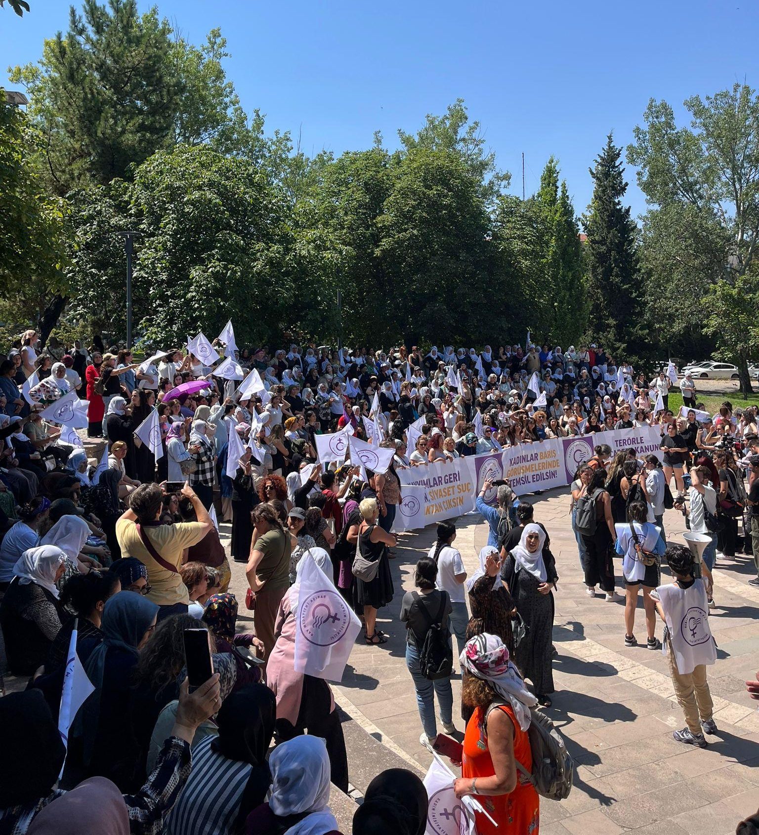 WhatsApp Image 2025-08-07 at 17.55.18 (2)