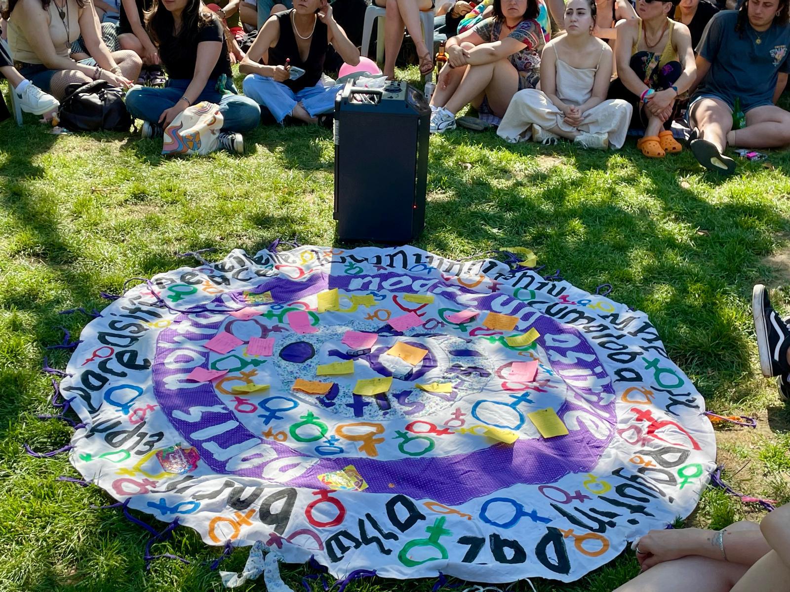 WhatsApp Image 2025-08-07 at 17.55.18