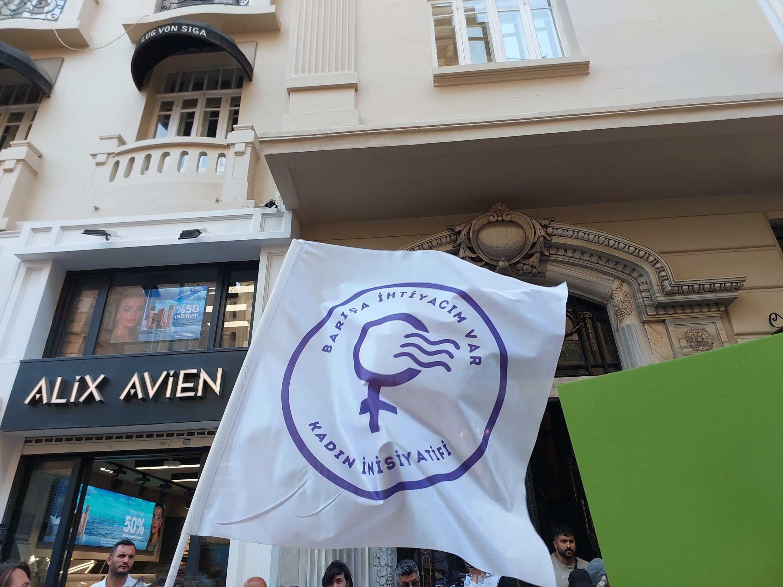 WhatsApp Image 2025-08-07 at 17.55.19