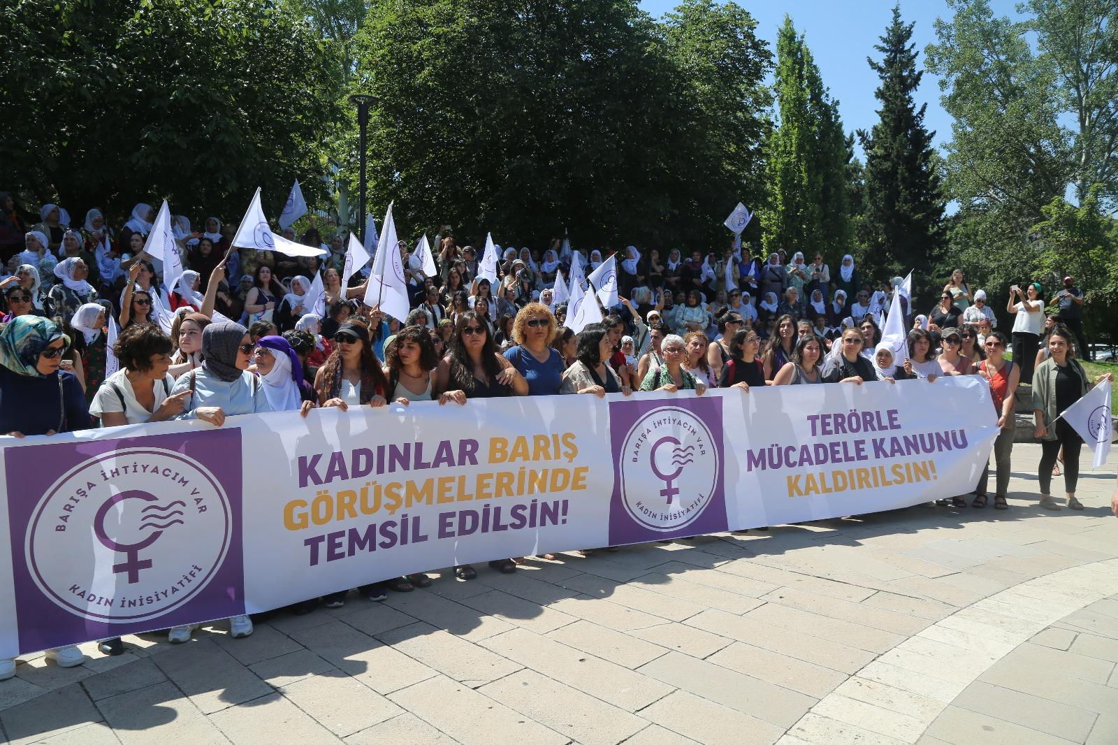 WhatsApp Image 2025-08-07 at 18.00.38